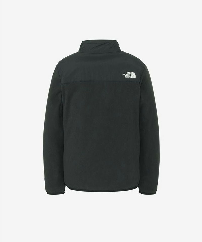 THE NORTH FACE】ZI Mountain Versa Micro Jacket (130～150cm