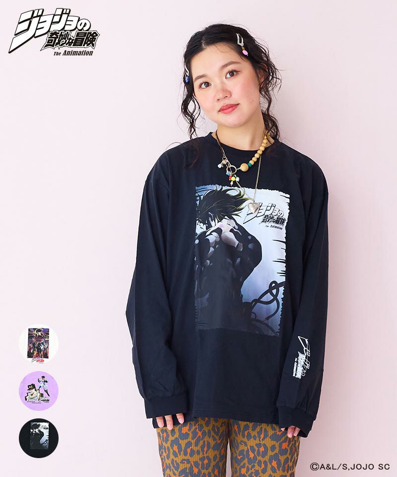 商品一覧｜子供服のセレクトショップ MARKEY'S ONLINE STORE