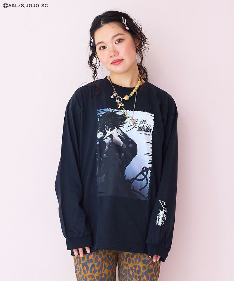 TIME SALE ｜子供服のセレクトショップ MARKEY'S ONLINE STORE