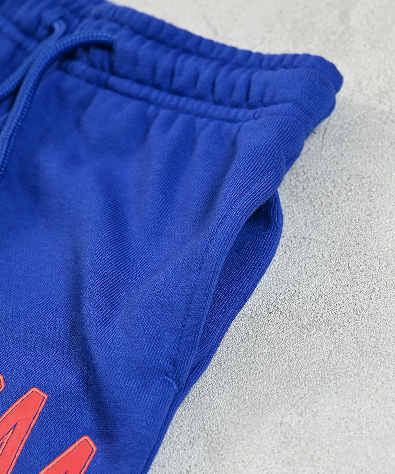 NCAA】○スウェットロングパンツ ｜ ボトムス ｜ 子供服のセレクト