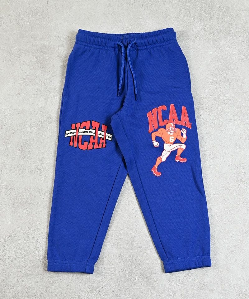 NCAA】○スウェットロングパンツ | ボトムス | 子供服のセレクト NCAA】○スウェットロングパンツ | ボトムス | 子供服のセレクト