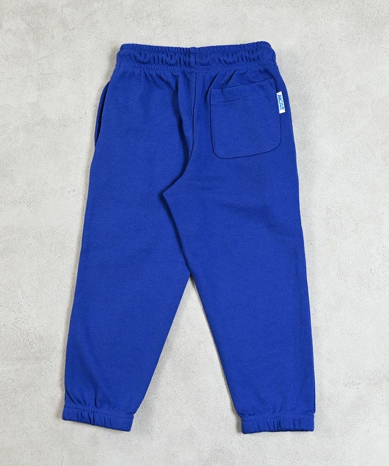NCAA】○スウェットロングパンツ | ボトムス | 子供服のセレクト NCAA】○スウェットロングパンツ | ボトムス | 子供服のセレクト