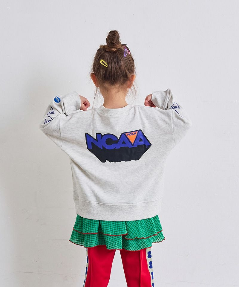 000000009630-23.jpg?size=l&w=