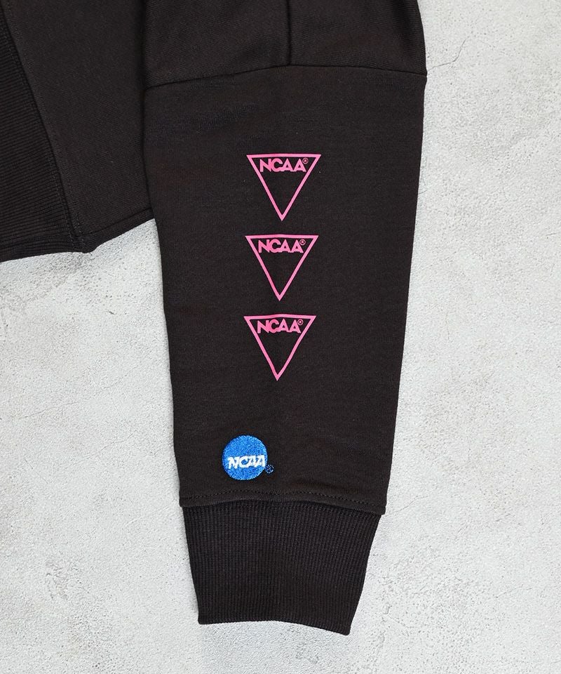 別注 ロゴスウェット KIDS(80-120cm) ｜ トップス ｜ 子供服のセレクト