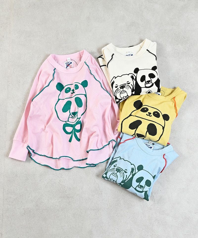 000000009635-01.jpg?size=m&w=