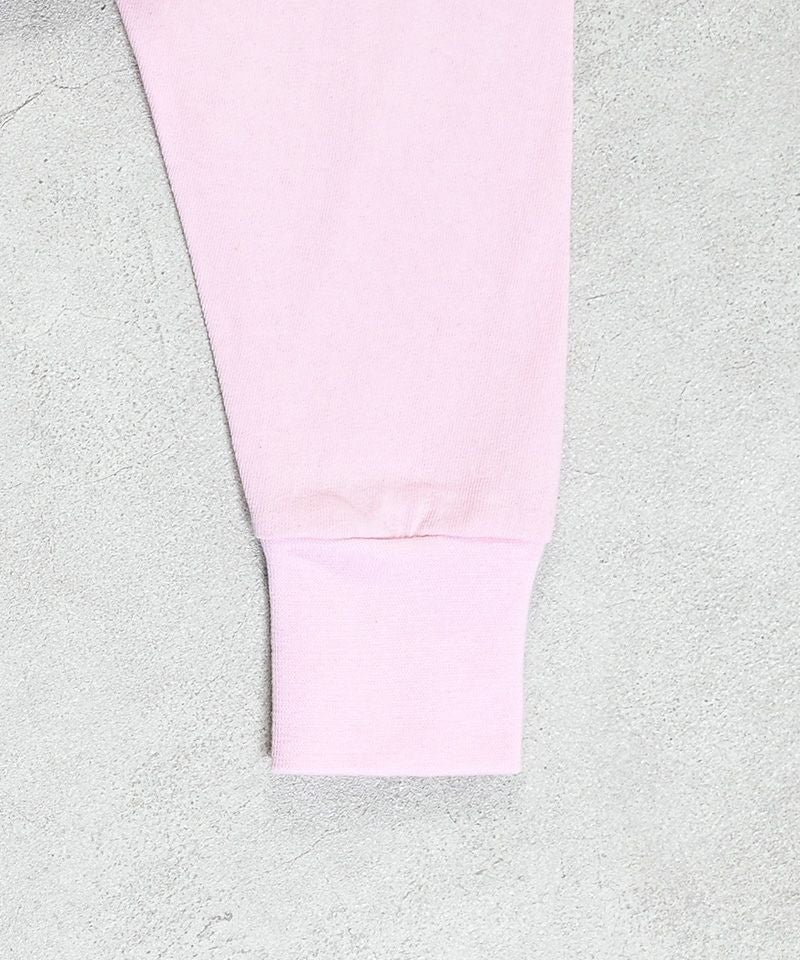 パンダメローカットソー ｜ トップス ｜ 子供服のセレクトショップ