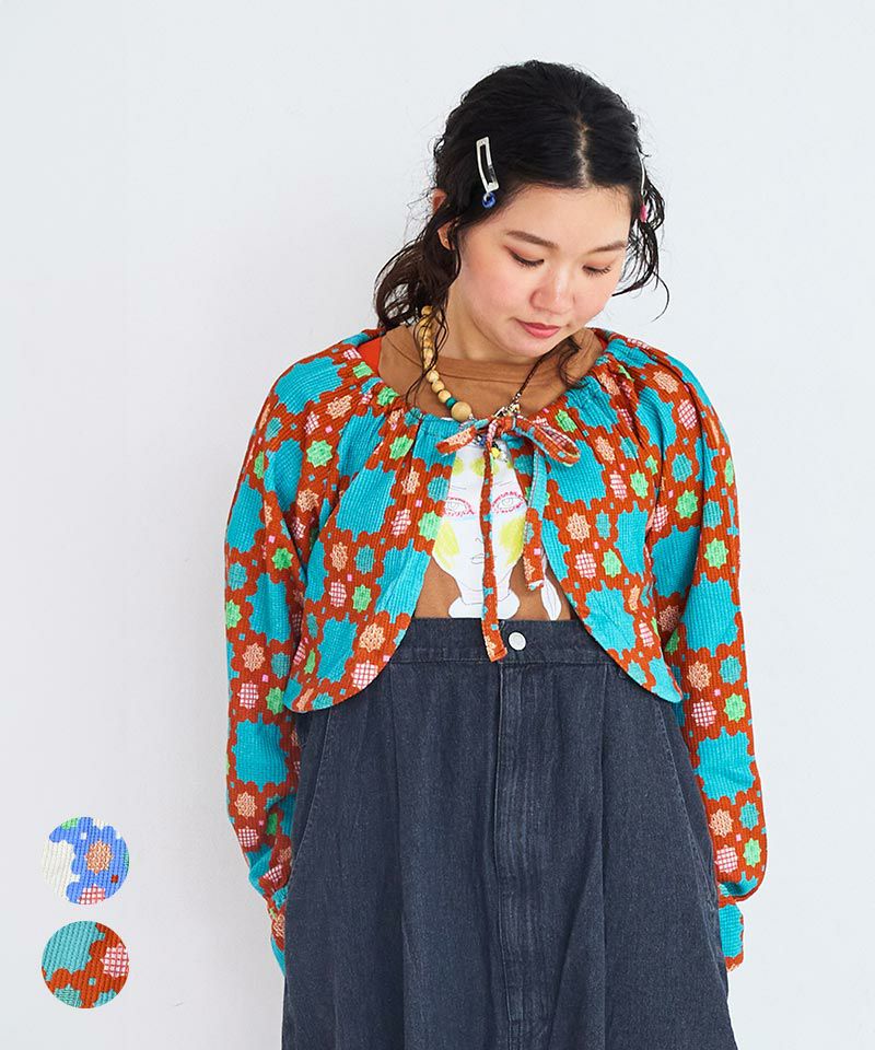 商品一覧｜子供服のセレクトショップ MARKEY'S ONLINE STORE
