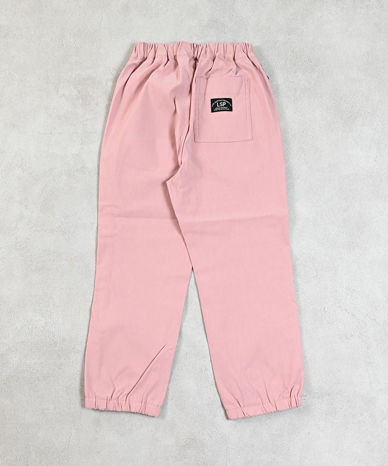 ストレッチジョガーパンツ ｜ ボトムス ｜ 子供服のセレクトショップ