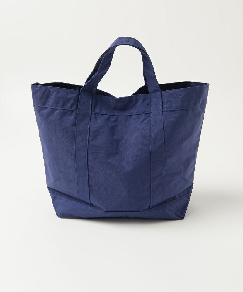 レッスンBAG FRILL ｜ ファッション雑貨 ｜ 子供服のセレクトショップ