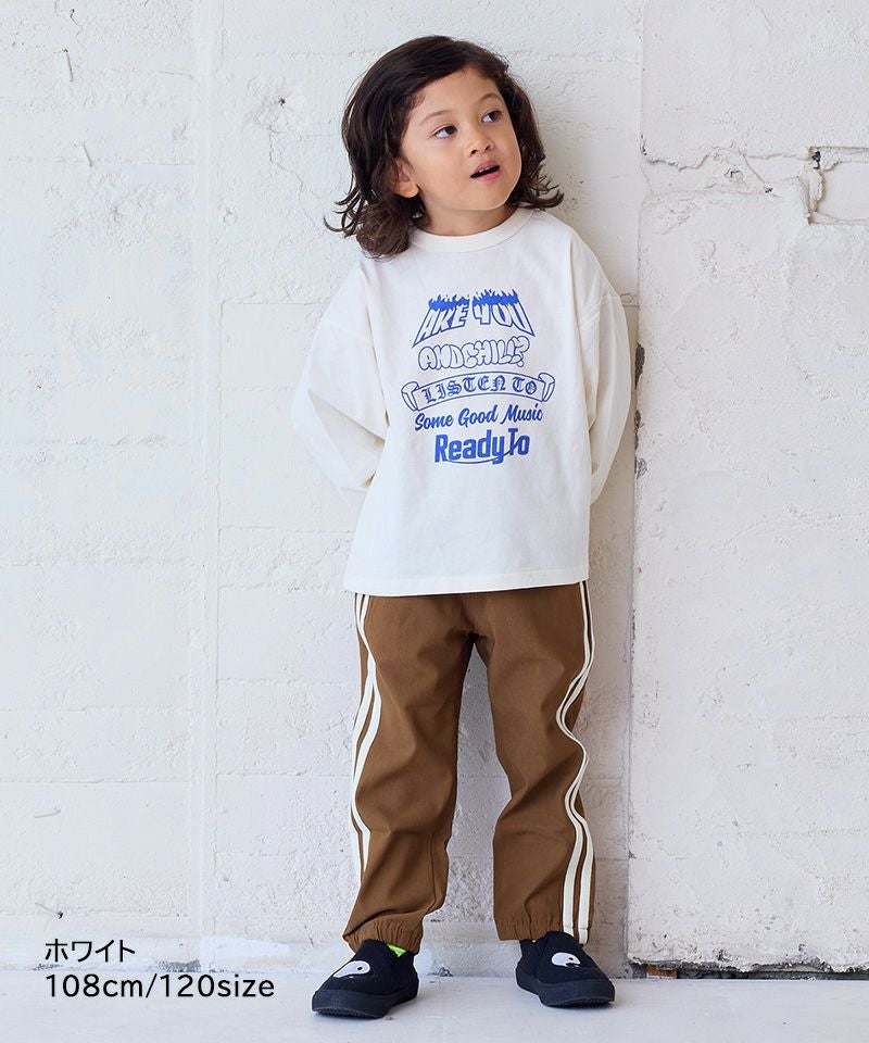 女の子　子供服　春夏　49点　まとめ売り　90 95 長袖　半袖　Tシャツ　秋冬 楽天市場】キッズ 半袖Tシャツ+ショートパンツ 2点セット かわいい