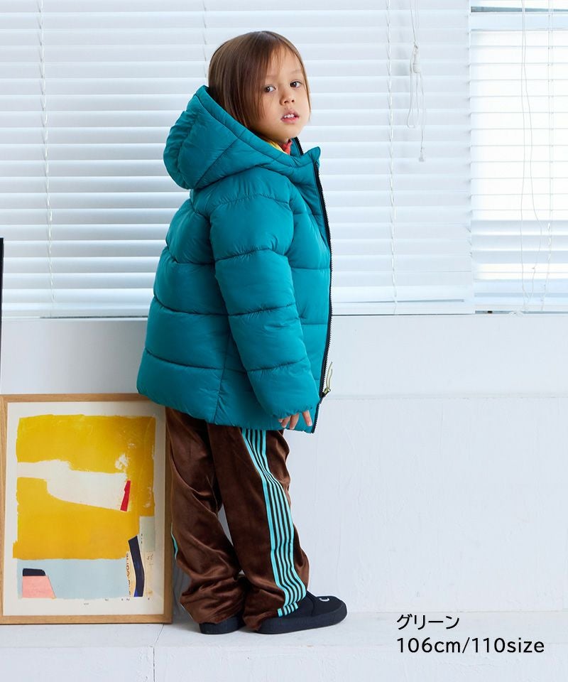 HELly Hansen フード付きスノボーウェア Lサイズ 【公式通販】