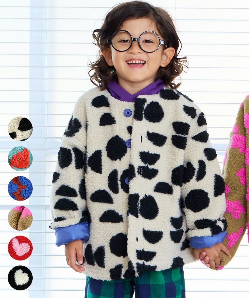 ツイルカットソー9ブタケパンツ ｜ ボトムス ｜ 子供服のセレクト