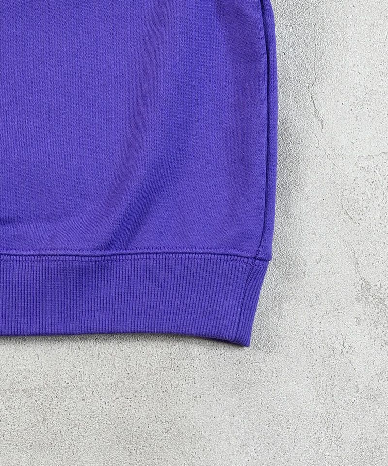 THE NORTH FACE】T Sweat Graphic Crew(100-120cm) ｜ トップス