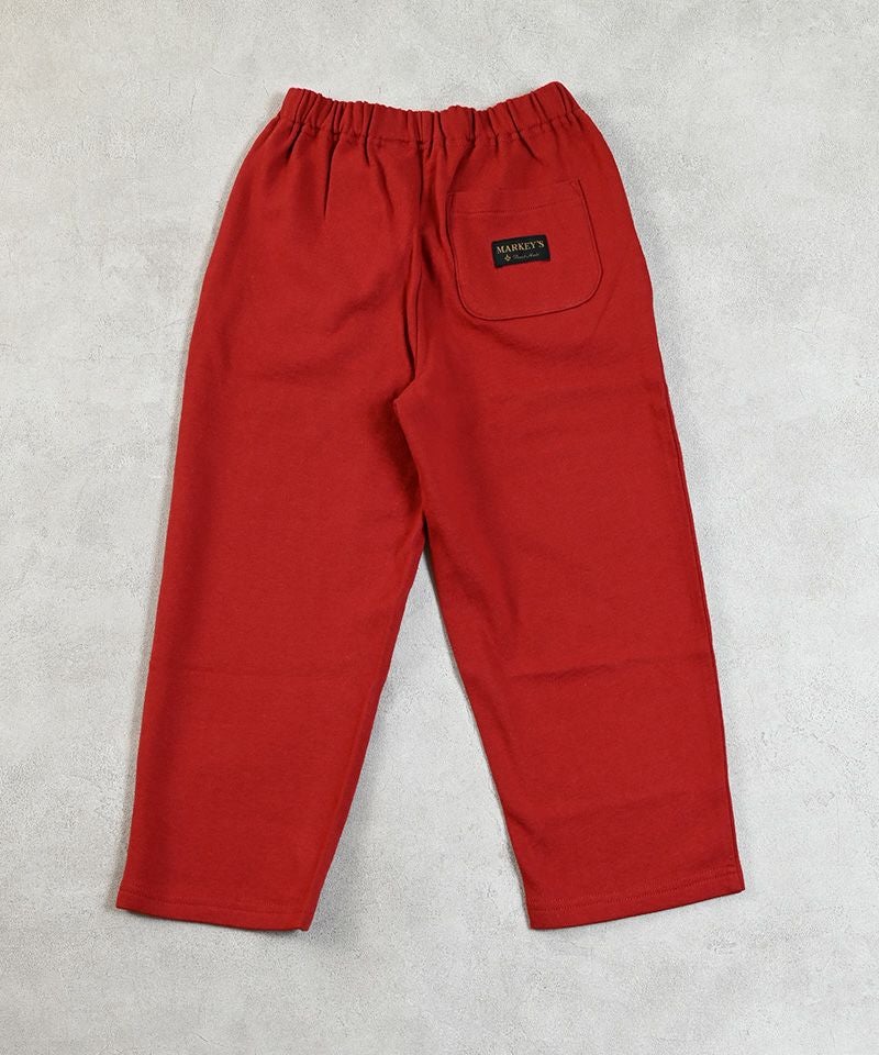 カレッジスウェットパンツ ｜ ボトムス ｜ 子供服のセレクトショップ