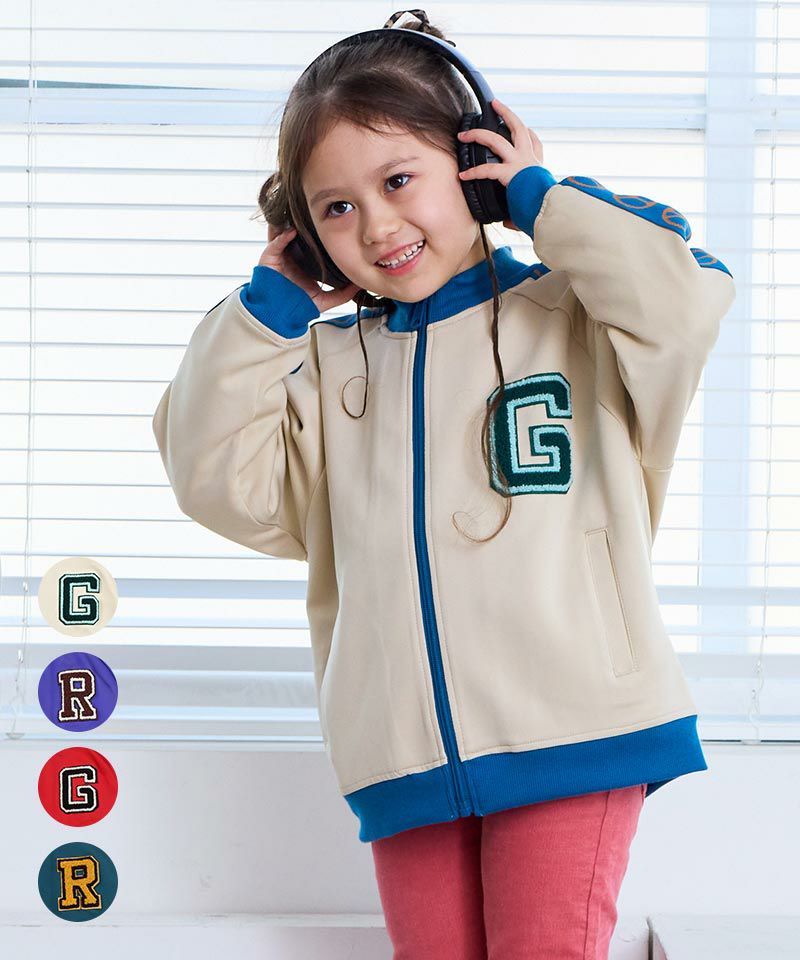 子供服のセレクトショップ MARKEY'S ONLINE STORE マーキーズ公式通販