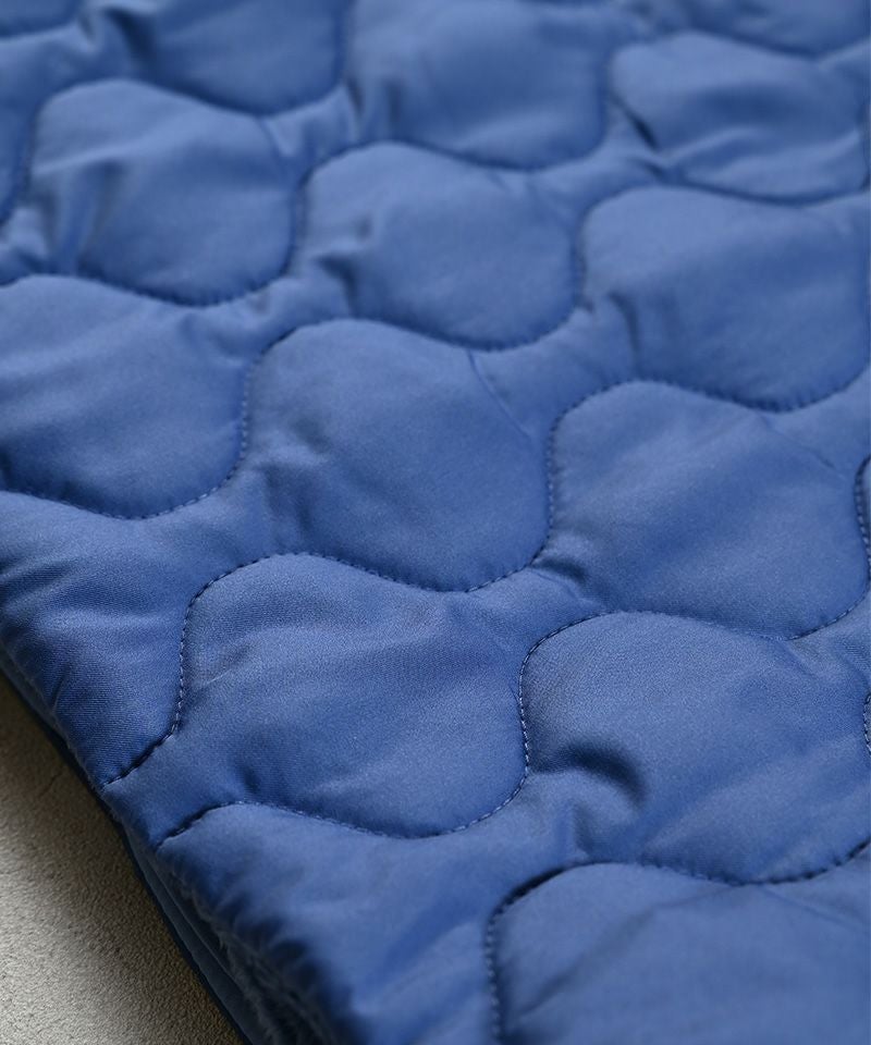 patagonia】Quilted Puff Jkt ｜ アウター・ジャケット ｜ 子供服の