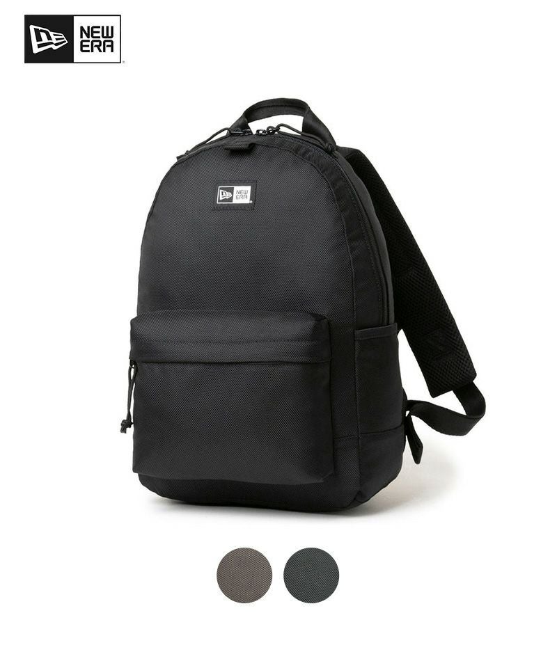 NEW ERA】【11L】CHILD LIGHT PACK BLK251 ｜ ファッション雑貨