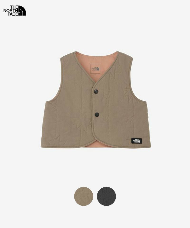 THE NORTH FACE ｜子供服のセレクトショップ MARKEY'S ONLINE STORE