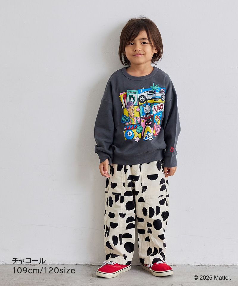 【109点＋おまけ12点】ベビー服まとめ売り 90サイズメイン　春夏秋冬 女の子向け】ブランケット、カーディガン、ニットパンツ、ベビー