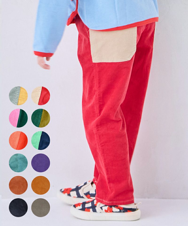 マーキーズ　大人　Lサイズ WOMEN・MEN ｜子供服のセレクトショップ MARKEY'S ONLINE STORE