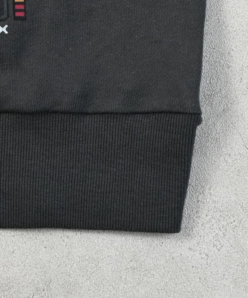 別注】BTTF プリントトレーナー ｜ トップス ｜ 子供服のセレクト