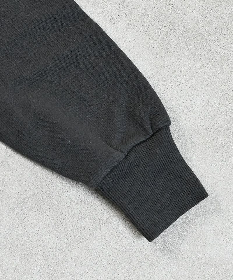 別注】BTTF プリントトレーナー ｜ トップス ｜ 子供服のセレクト