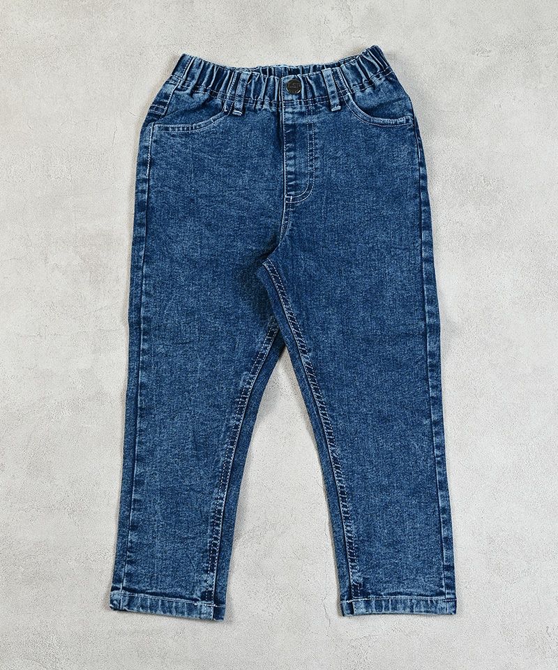 FRIENDSパンツ / デニム ｜ ボトムス ｜ 子供服のセレクトショップ