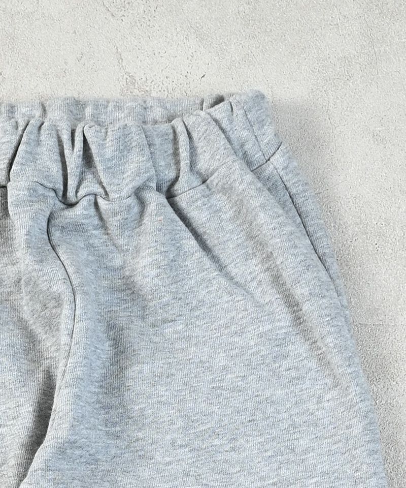 別注】E.T. スウェットパンツ ｜ ボトムス ｜ 子供服のセレクト