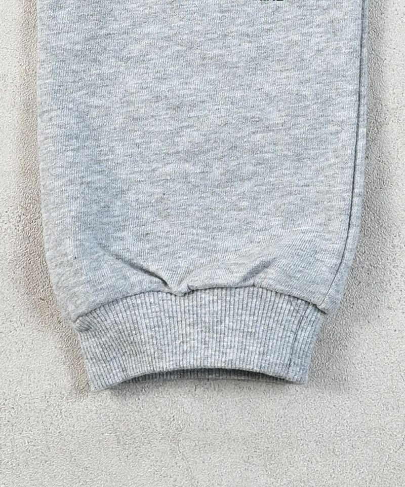 別注】E.T. スウェットパンツ ｜ ボトムス ｜ 子供服のセレクト