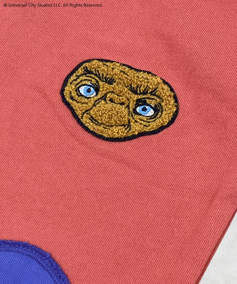 別注】E.T. スウェットパンツ ｜ ボトムス ｜ 子供服のセレクト