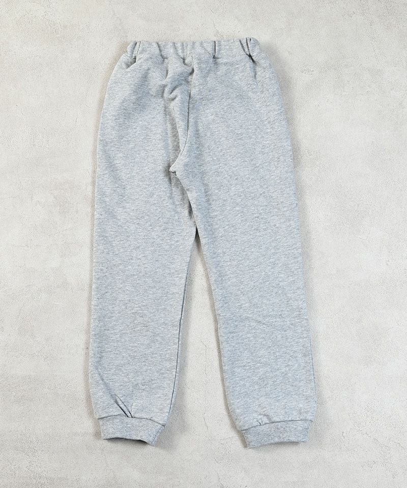 別注】E.T. スウェットパンツ ｜ ボトムス ｜ 子供服のセレクト