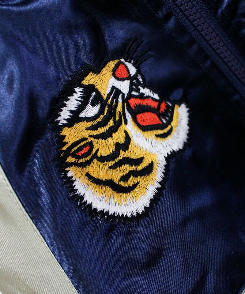 スカジャン ｜ アウター・ジャケット ｜ 子供服のセレクトショップ