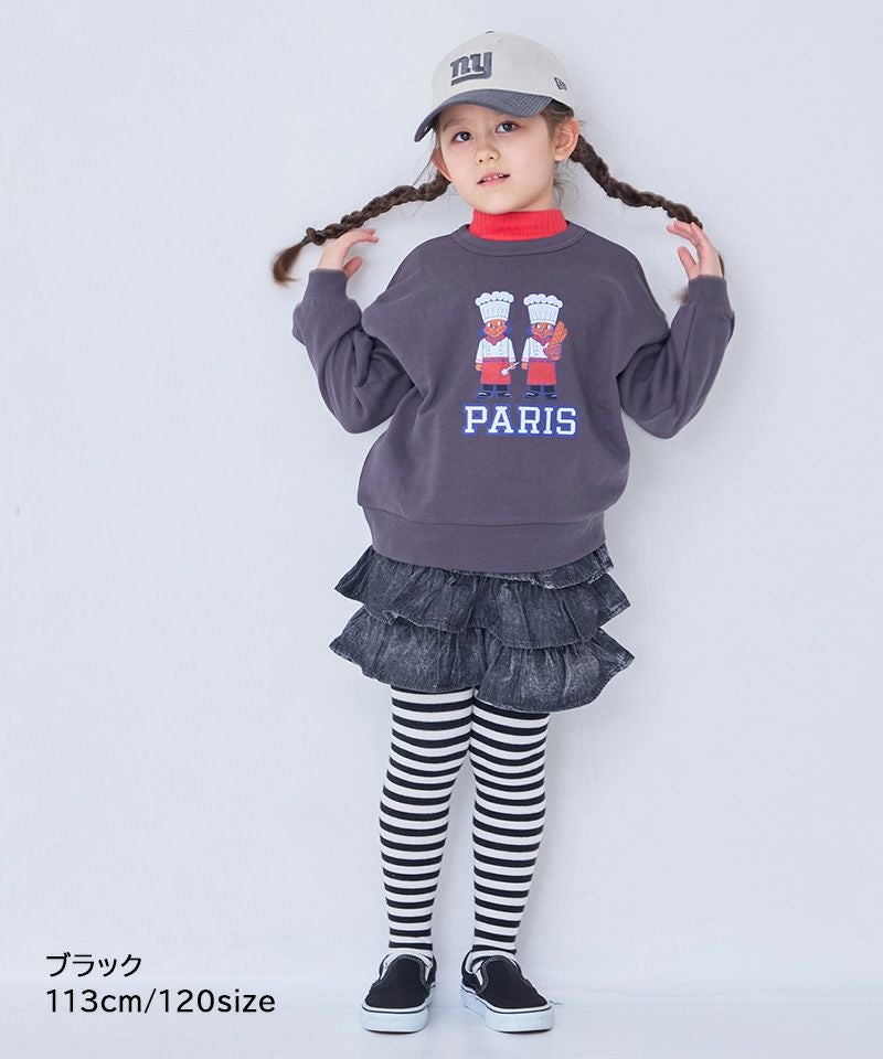 ⭐︎ゆみ⭐︎ 子供服　秋　冬服　まとめ売り　女の子　49点 女の子 子供服 まとめ売り 120cm 14点セット 冬服｜Yahoo!フリマ（旧