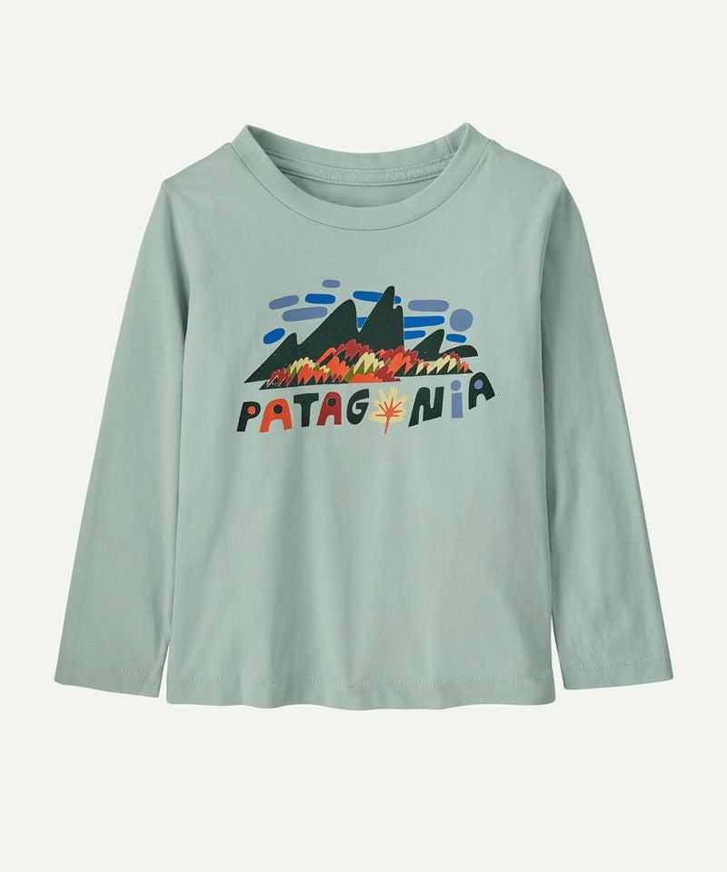 patagonia ｜子供服のセレクトショップ MARKEY'S ONLINE STORE