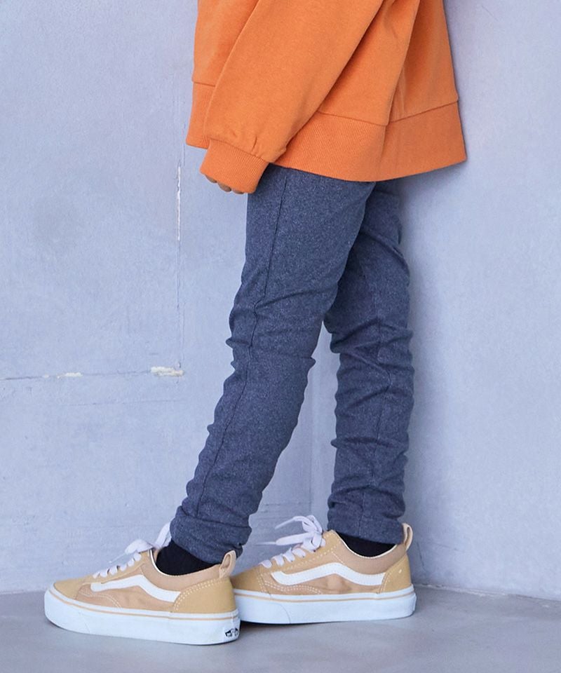 のびっとぬくっとレギンス ｜ ボトムス ｜ 子供服のセレクトショップ
