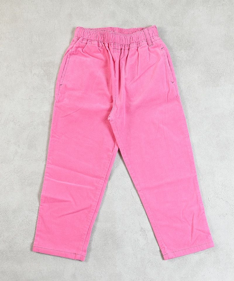 NEWシェフパンツ／コールテン ｜ ボトムス ｜ 子供服のセレクト