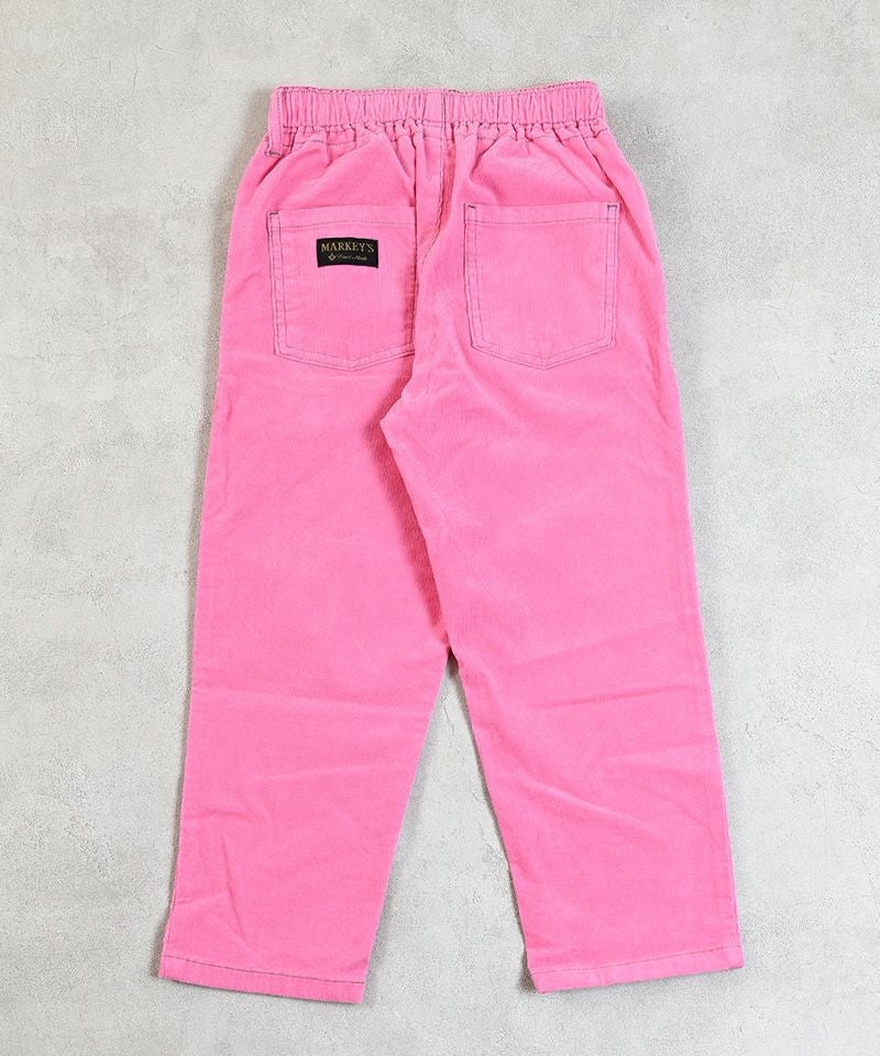 NEWシェフパンツ／コールテン ｜ ボトムス ｜ 子供服のセレクト