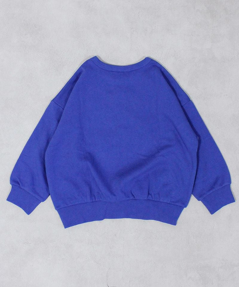 000000010004-40.jpg?size=l&w=
