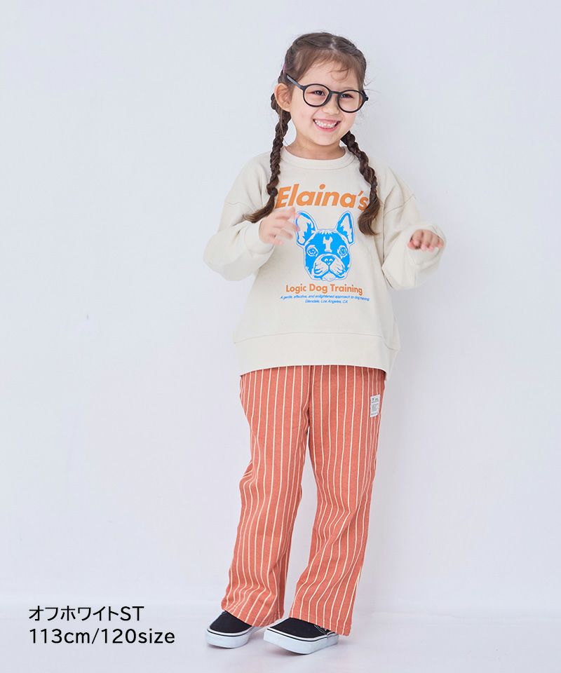 Weeklyセットアップ② ／販売店舗限定 ｜ その他 ｜ 子供服のセレクト