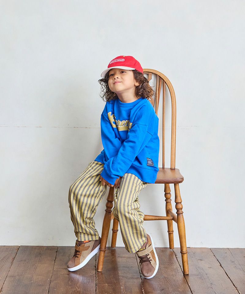 Weeklyセットアップ② ／販売店舗限定 ｜ その他 ｜ 子供服のセレクト