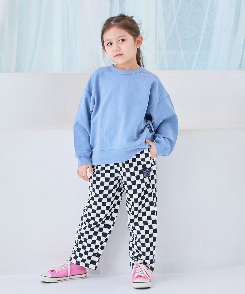 Weeklyセットアップ② ／販売店舗限定 ｜ その他 ｜ 子供服のセレクト