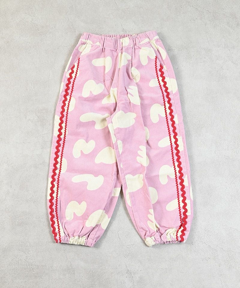 コールテンナミナミラインパンツ ｜ ボトムス ｜ 子供服のセレクト