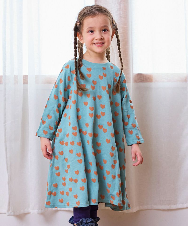 000000010054-10.jpg?size=l&w=