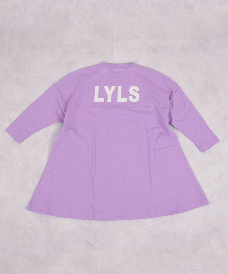 大量　子供服　女の子　90 95 algy（アルジー） tシャツ 柄使いBIGT キッズ 子供服 女の子