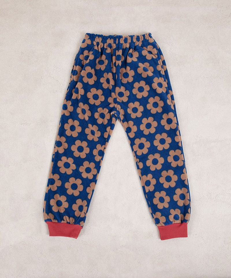 000000010059-39.jpg?size=l&w=