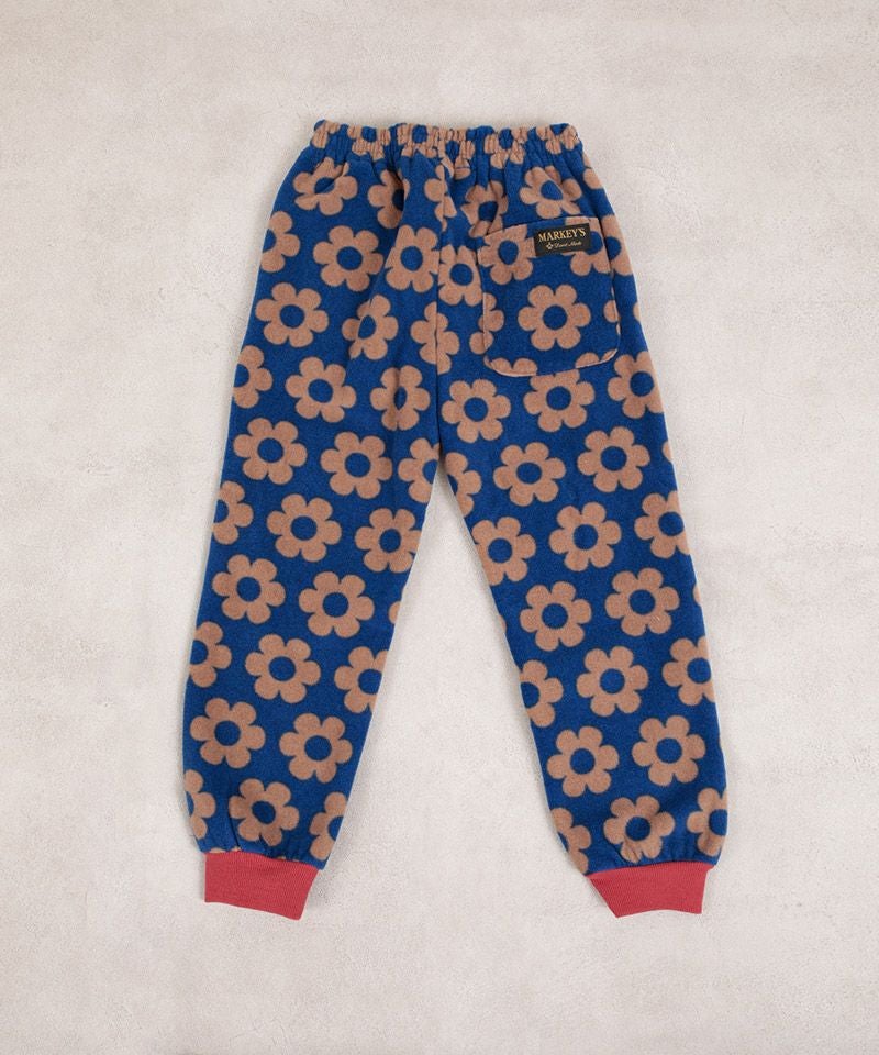 000000010059-40.jpg?size=l&w=
