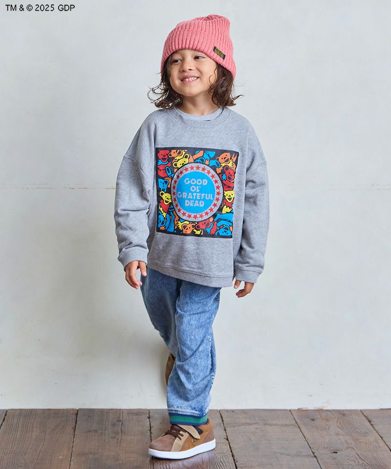 90s グレイトフルデッド フォトT710 Ashbury L 000000010060-10.jpg?size=l&w=