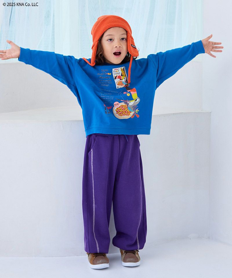 000000010062-10.jpg?size=l&w=