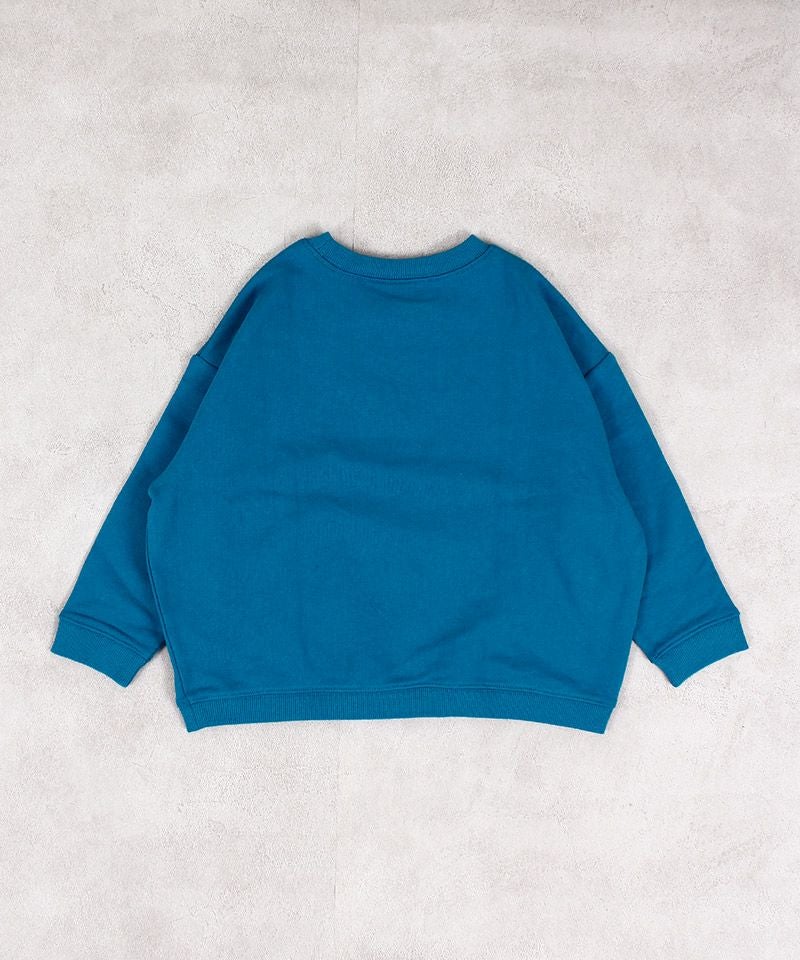 別注】Kellogg's プリントトレーナー ｜ トップス ｜ 子供服のセレクト