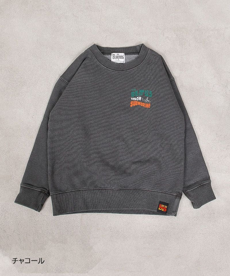 商品一覧｜子供服のセレクトショップ MARKEY'S ONLINE STORE